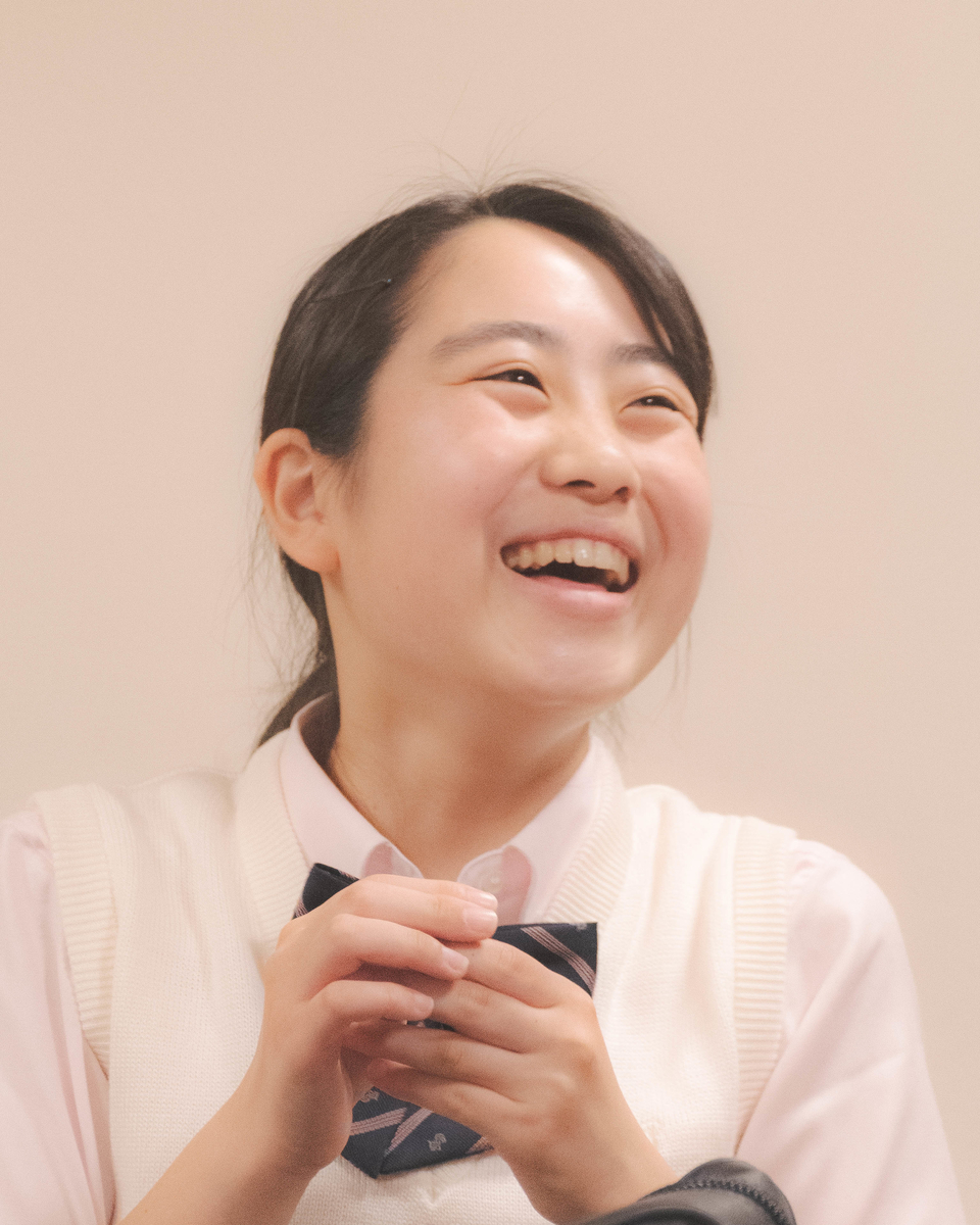 f:id:studyroomnaia:20190525123238j:plain