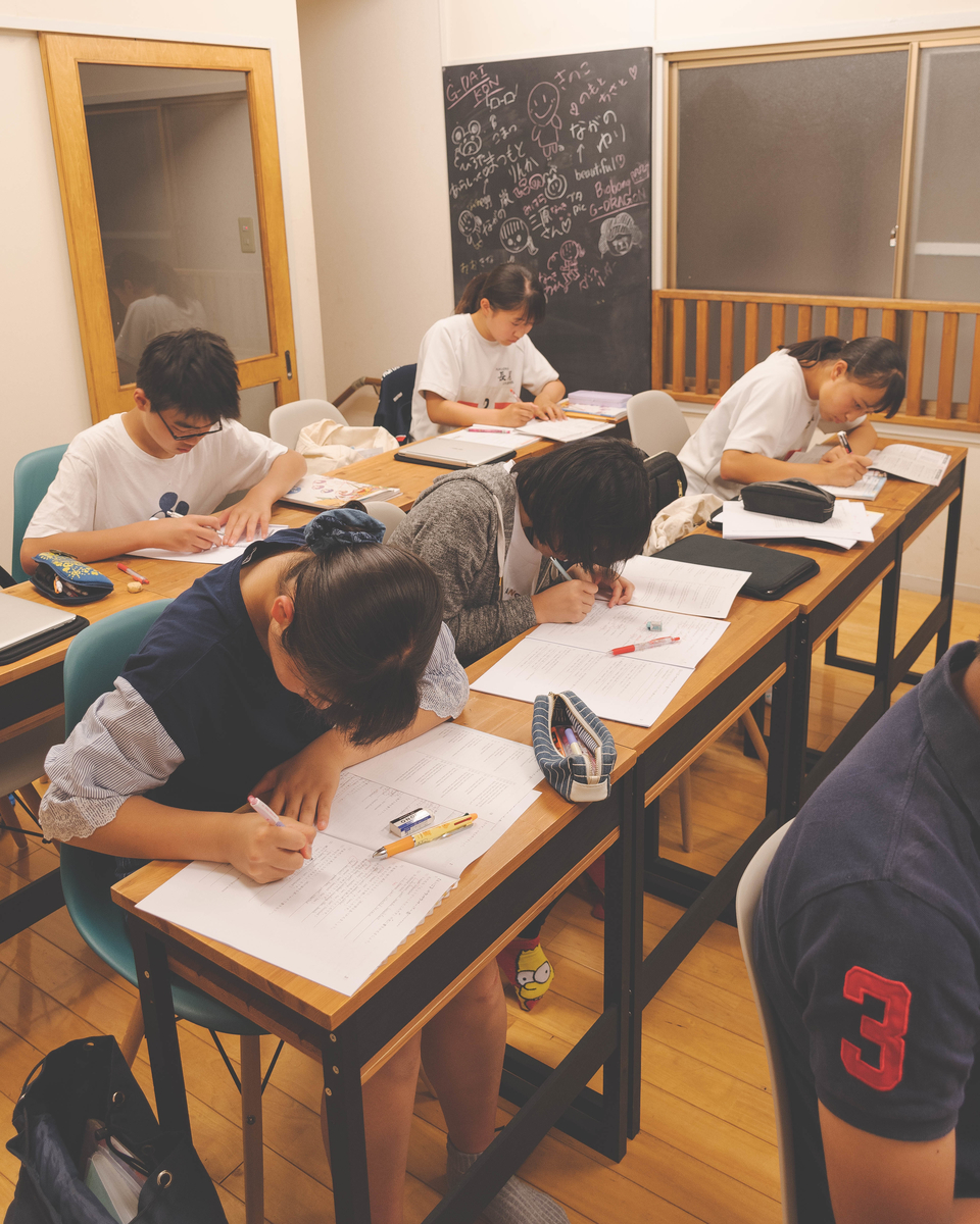 f:id:studyroomnaia:20190530091525j:plain