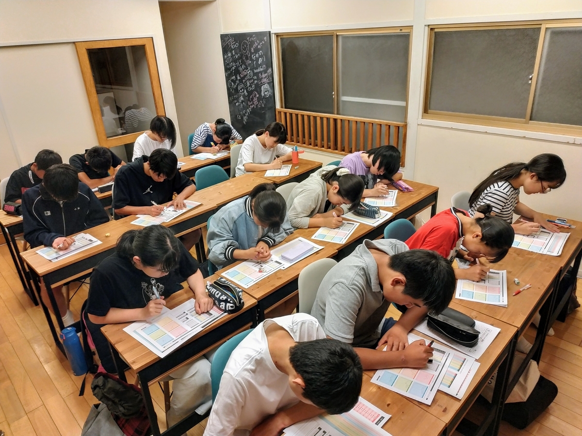 f:id:studyroomnaia:20190530221605j:plain