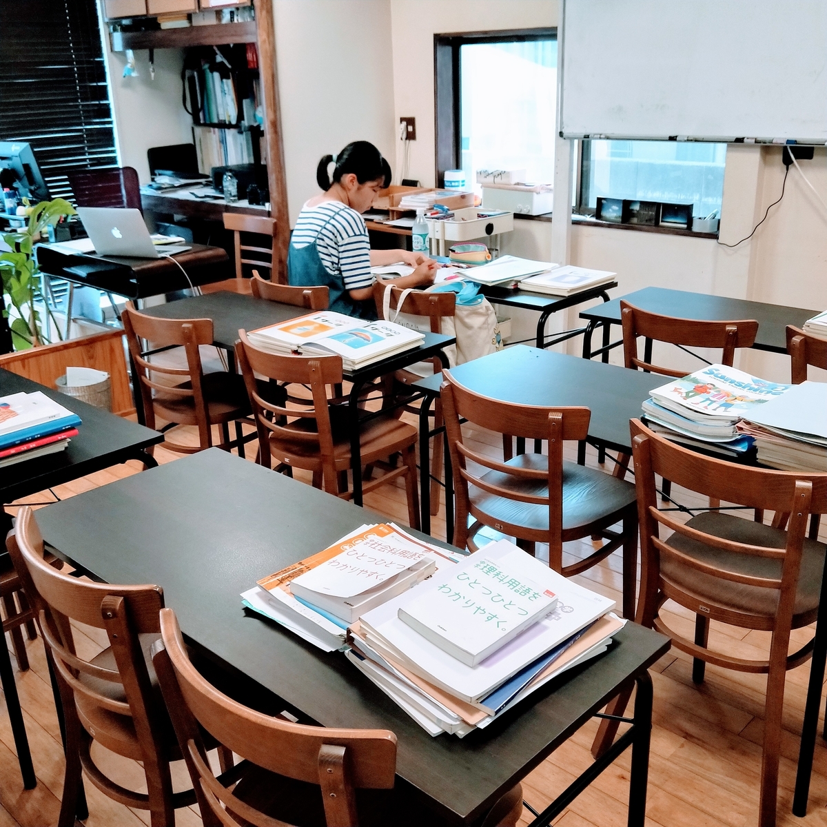 f:id:studyroomnaia:20190603180737j:plain