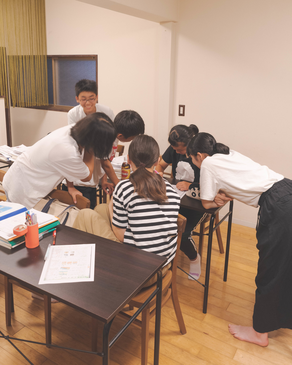 f:id:studyroomnaia:20190606152644j:plain