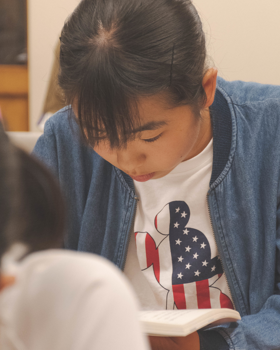 f:id:studyroomnaia:20190606152917j:plain