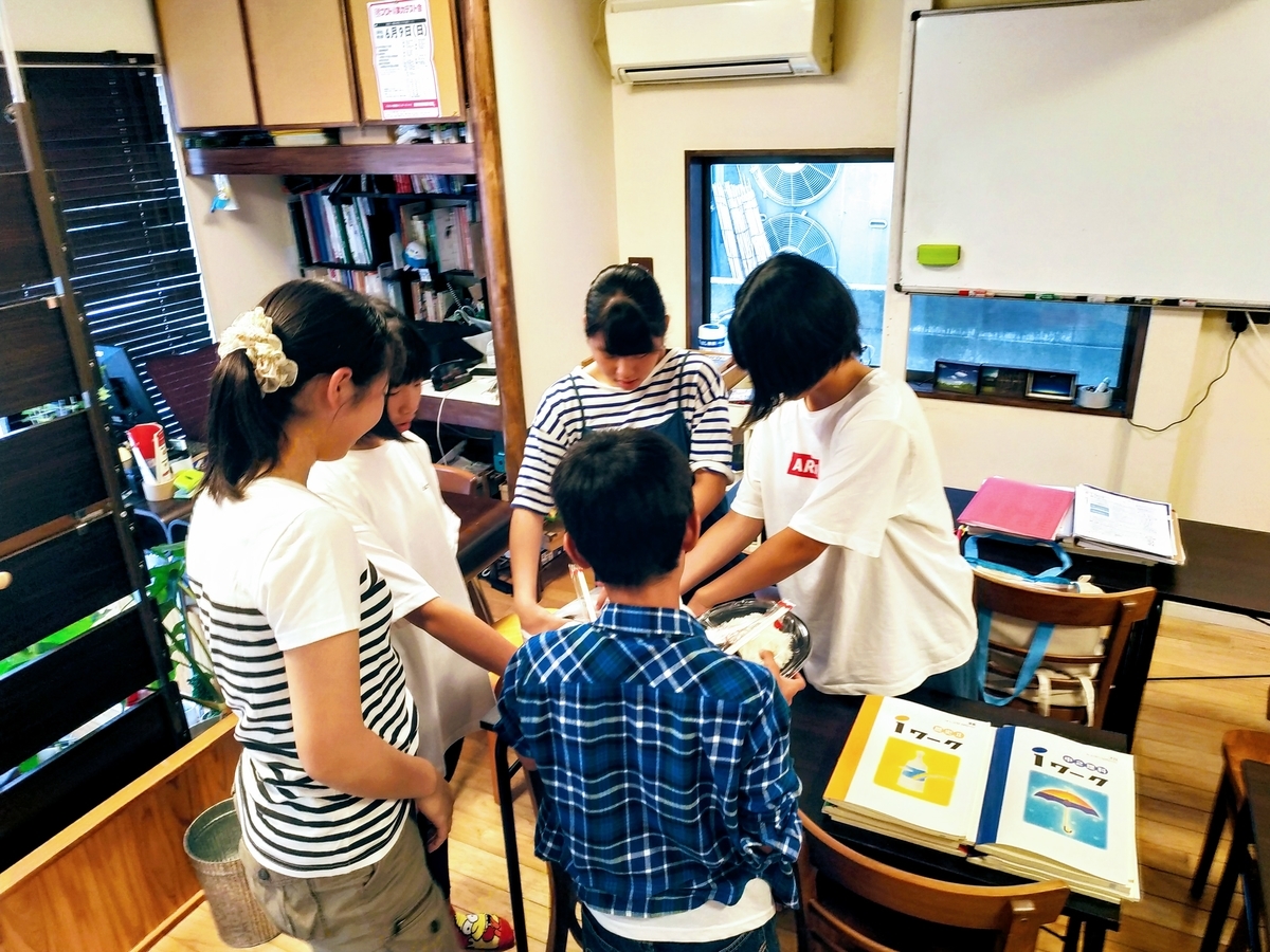 f:id:studyroomnaia:20190609221859j:plain