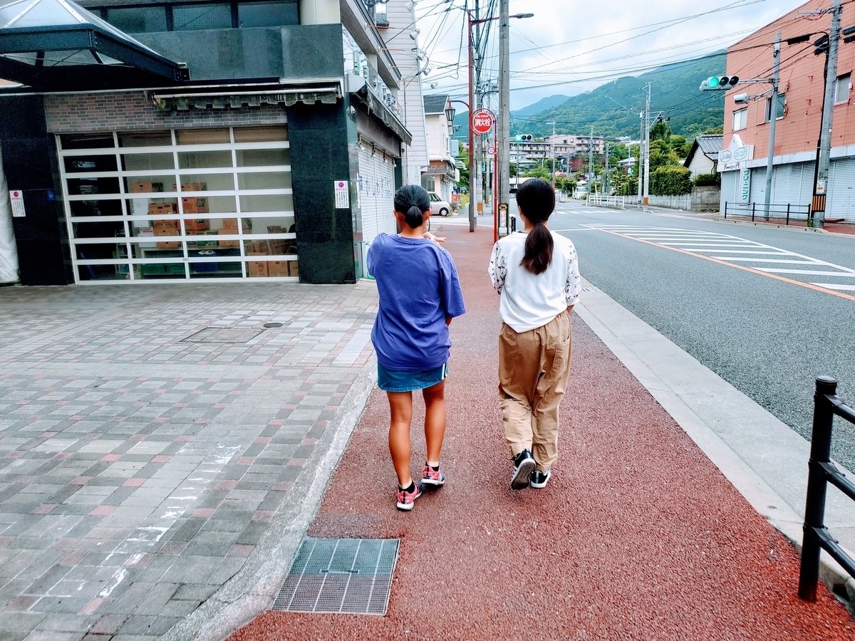 f:id:studyroomnaia:20190609221913j:plain