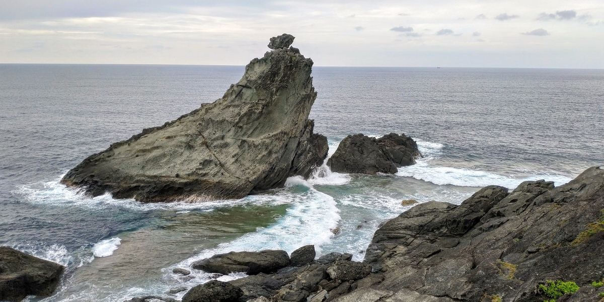 f:id:studyroomnaia:20190619202339j:plain