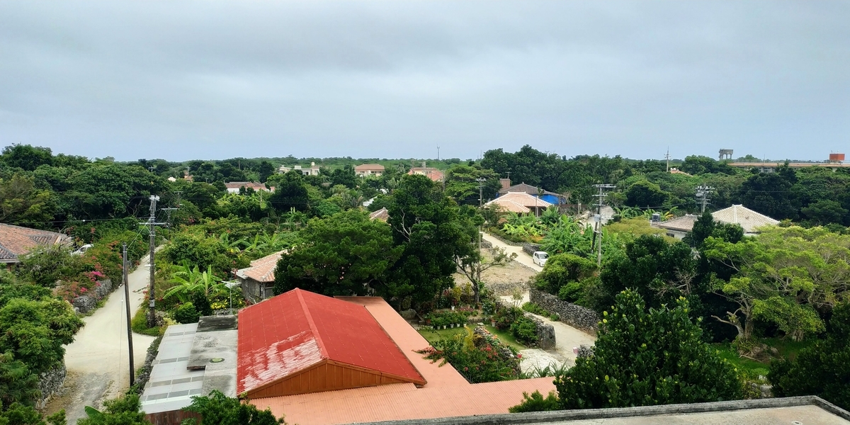 f:id:studyroomnaia:20190619202415j:plain