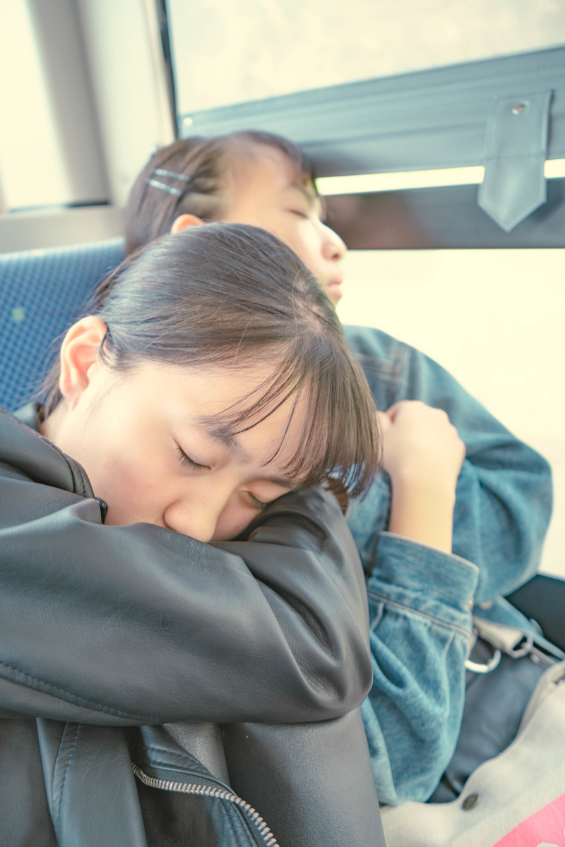 f:id:studyroomnaia:20191015151822j:plain