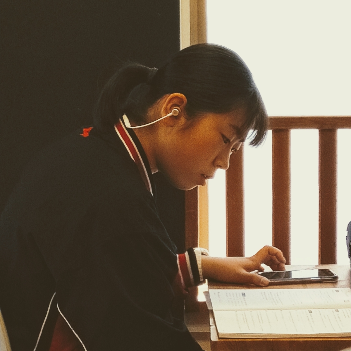 f:id:studyroomnaia:20200414162510j:plain