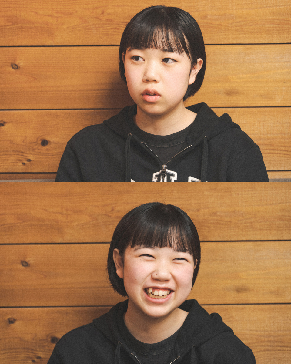 f:id:studyroomnaia:20201028135321j:plain