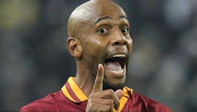 f:id:stultus_poke:20190720114748j:plain