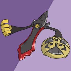 f:id:stultus_poke:20200131140558j:plain