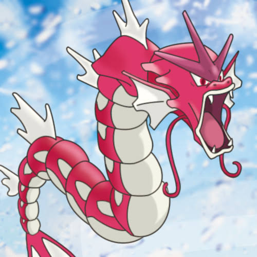 f:id:stultus_poke:20200301093309j:plain