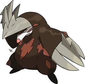 f:id:stultus_poke:20200301093434j:plain