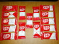 f:id:stupid036:20140324225733j:image:medium f:id:stupid036:20140324225733j:image:medium