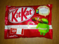 f:id:stupid036:20140324225734j:image:medium:left f:id:stupid036:20140324225734j:image:medium:left