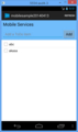f:id:stupid036:20140416002751p:image:medium f:id:stupid036:20140416002751p:image:medium