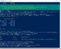 f:id:stupid036:20151231202304p:image:medium f:id:stupid036:20151231202304p:image:medium