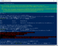 f:id:stupid036:20151231202305p:image:medium f:id:stupid036:20151231202305p:image:medium