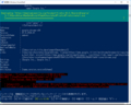f:id:stupid036:20151231202306p:image:medium f:id:stupid036:20151231202306p:image:medium