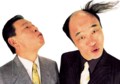 20100324192530