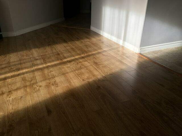 マンションの窓のない部屋の換気ってどうする エアコンで代用可能 お役立ち情報サーチ