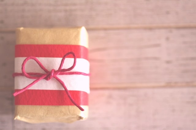 結婚後の親同士のお歳暮やりとりの止め方 角の立たないお断り方法って お役立ち情報サーチ