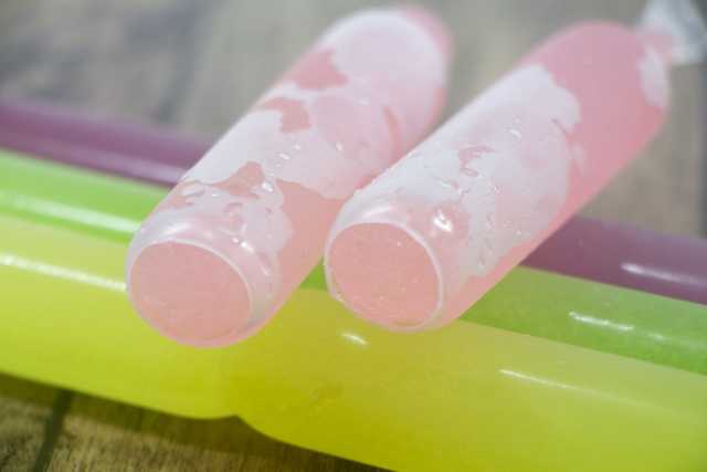 チューペットアイスは低カロリーでダイエットの味方 注意点もあわせて紹介 お役立ち情報サーチ