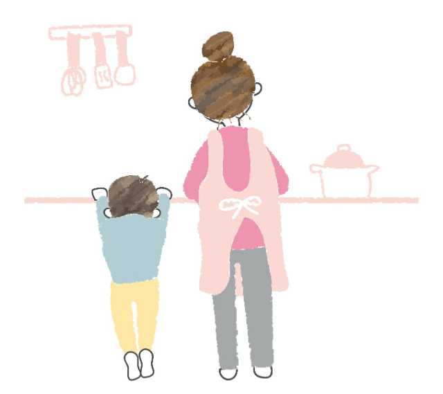 手作り水羊羹の日持ちはどのくらい 保存方法のコツもあわせて紹介 お役立ち情報サーチ