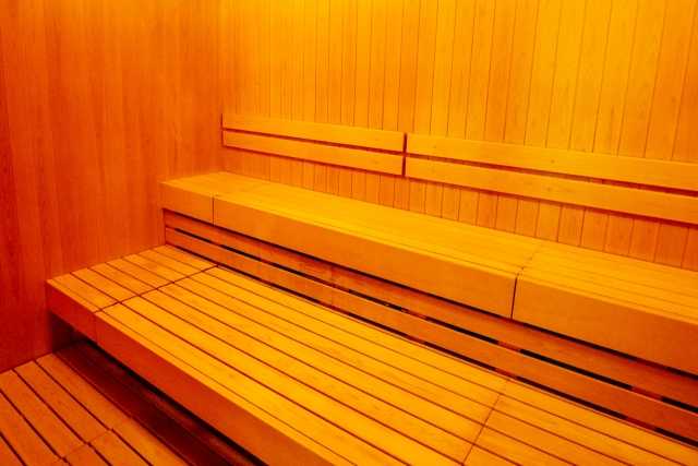 正しいサウナとお風呂の順番が知りたい 美容効果を高める入り方のコツも お役立ち情報サーチ