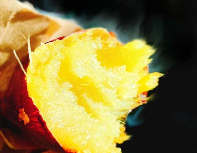 ドンキホーテの焼き芋のカロリーって 甘い理由や賞味期限 買い方まで徹底解説 お役立ち情報サーチ