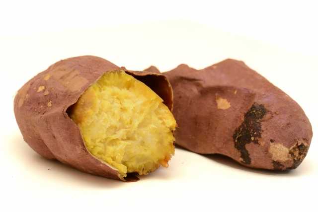 ドンキホーテの焼き芋のカロリーって 甘い理由や賞味期限 買い方まで徹底解説 お役立ち情報サーチ ドンキホーテの焼き芋のカロリーって 甘い理由や賞味期限 買い方まで徹底解説 お役立ち情報サーチ