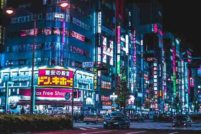 ドンキホーテはpaypayが使えないu2049支払い可能な電子マネーやクレジット 