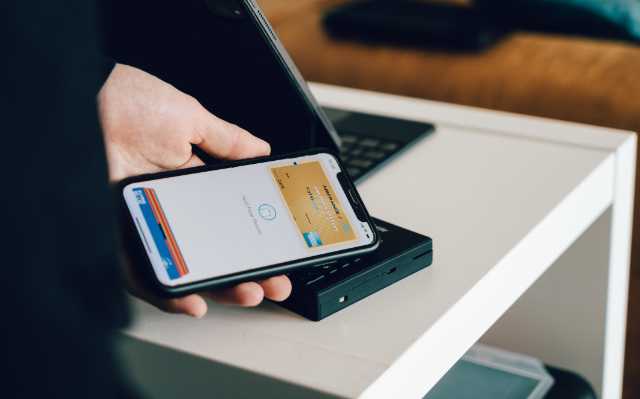 ドンキホーテはpaypayが使えないu2049支払い可能な電子マネーやクレジット