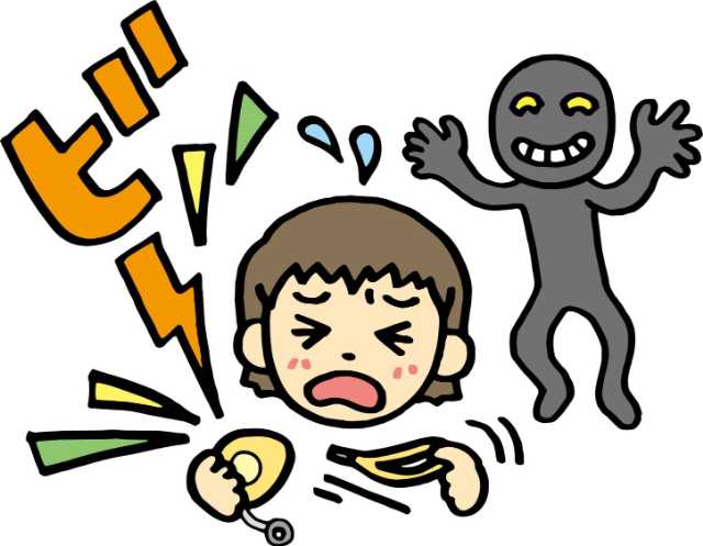 ダイソーの防犯ブザーの売り場はどこ 気になる使い勝手も解説 お役立ち情報サーチ