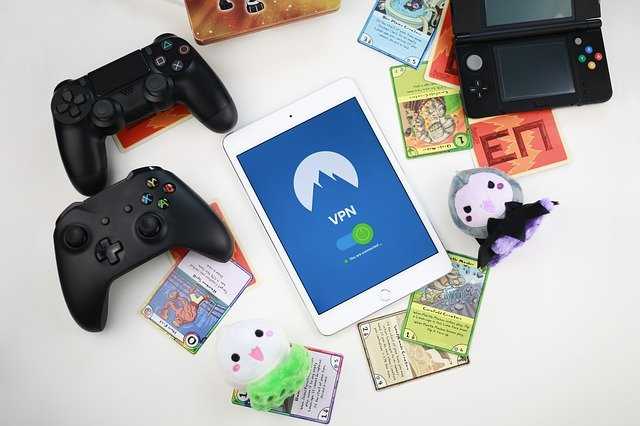 f:id:stur26:20210930200236j:plain