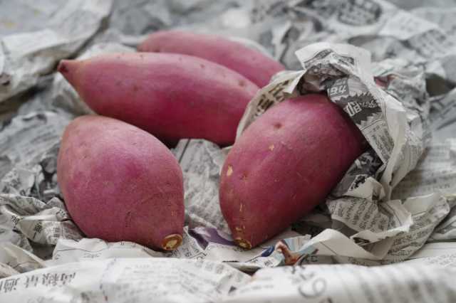 ドンキホーテの焼き芋のカロリーって 甘い理由や賞味期限 買い方まで徹底解説 お役立ち情報サーチ ドンキホーテの焼き芋のカロリーって 甘い理由や賞味期限 買い方まで徹底解説 お役立ち情報サーチ