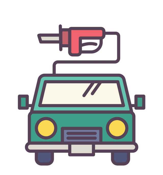 今ガソリン車を買うべきかどうか ハイブリット車を買って後悔するパターンとは お役立ち情報サーチ