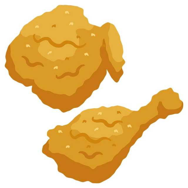 ケンタッキーを電話予約したら支払い方法は 受け取り方法も紹介 お役立ち情報サーチ