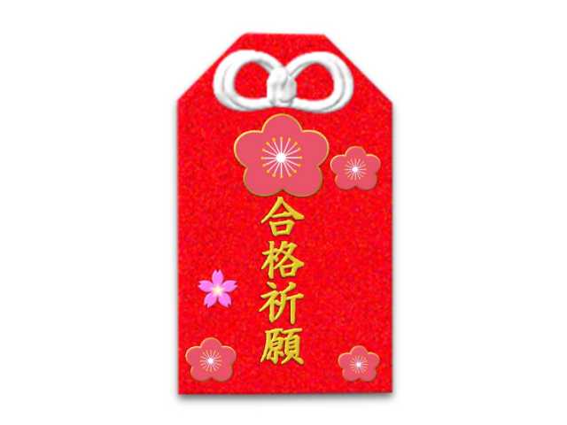 f:id:stur26:20211216212913j:plain