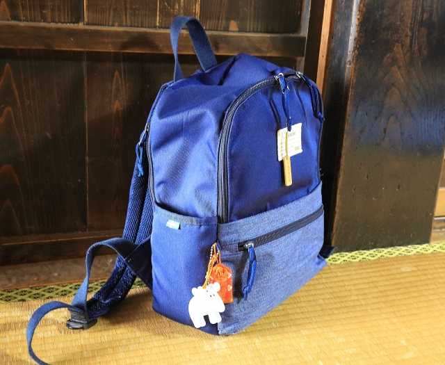 お守りはパッケージから出すのが正解 正しい身に着け方って お役立ち情報サーチ お守りはパッケージから出すのが正解 正しい身に着け方って お役立ち情報サーチ