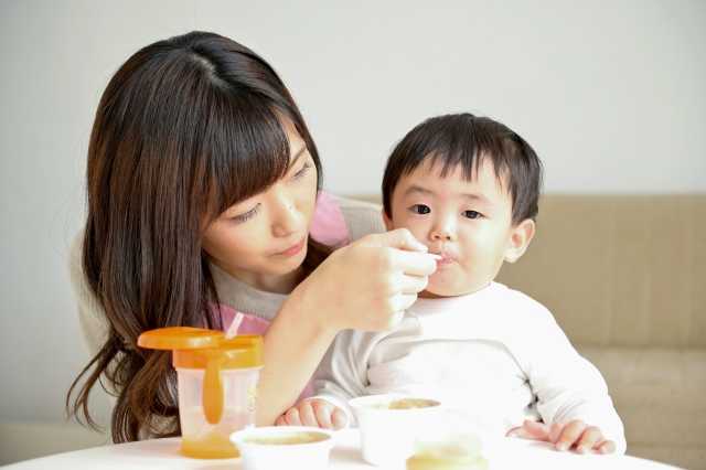 離乳食に缶詰のフルーツってあり そのままあげてok お役立ち情報サーチ