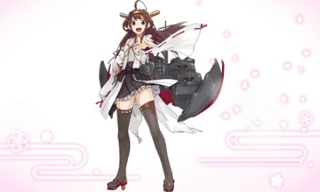 f:id:sturges:20140601190245j:image