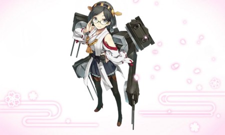 f:id:sturges:20140601190319j:image