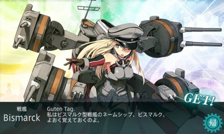 f:id:sturges:20140606003430j:image