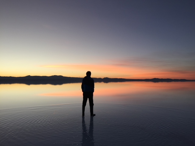 f:id:stutterblog:20190111133508j:plain