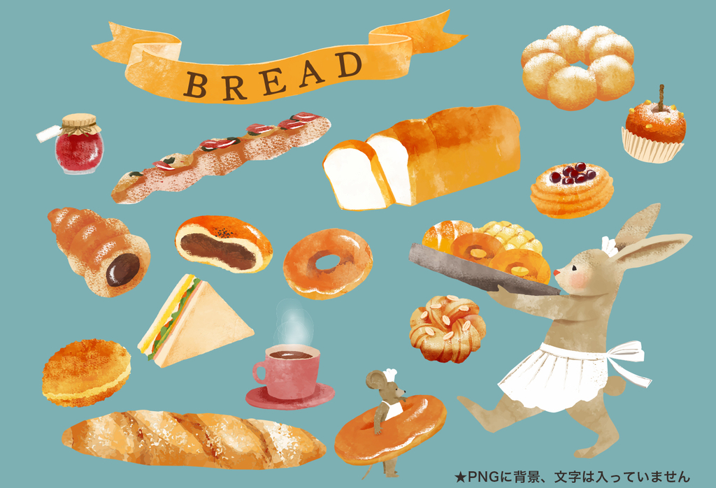 f:id:stutterblog:20190111133907j:plain