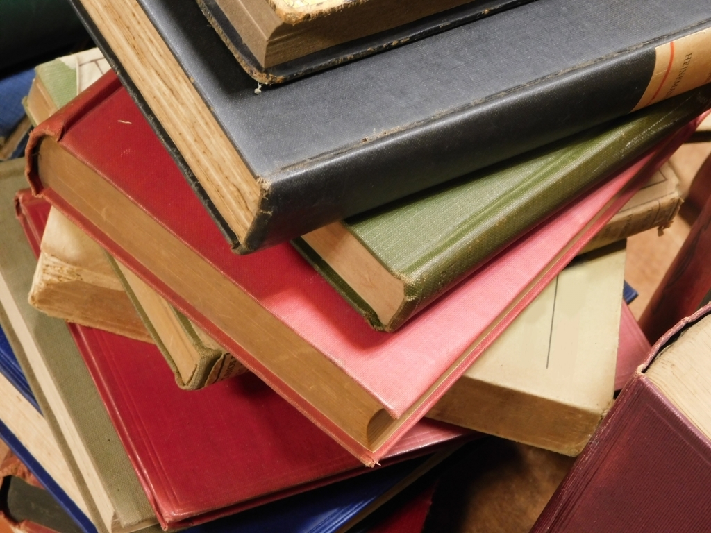 f:id:stutterblog:20190116230025j:plain