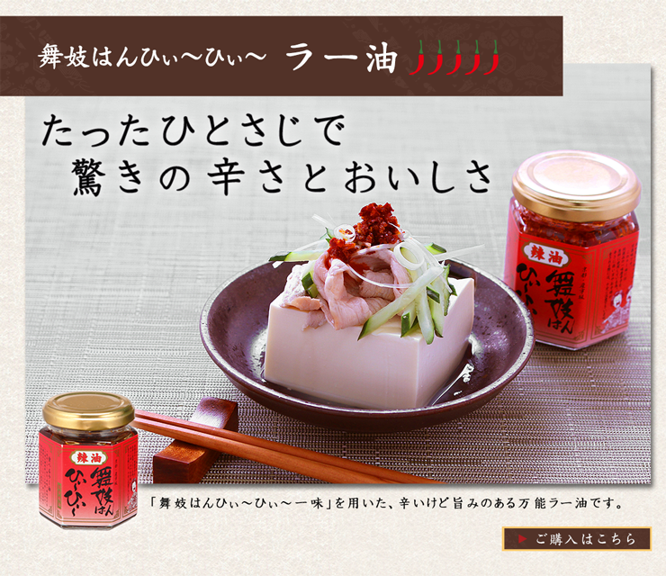 f:id:stuttering-lover:20160118235139p:plain f:id:stuttering-lover:20160118235139p:plain