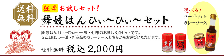 f:id:stuttering-lover:20160118235526j:plain f:id:stuttering-lover:20160118235526j:plain