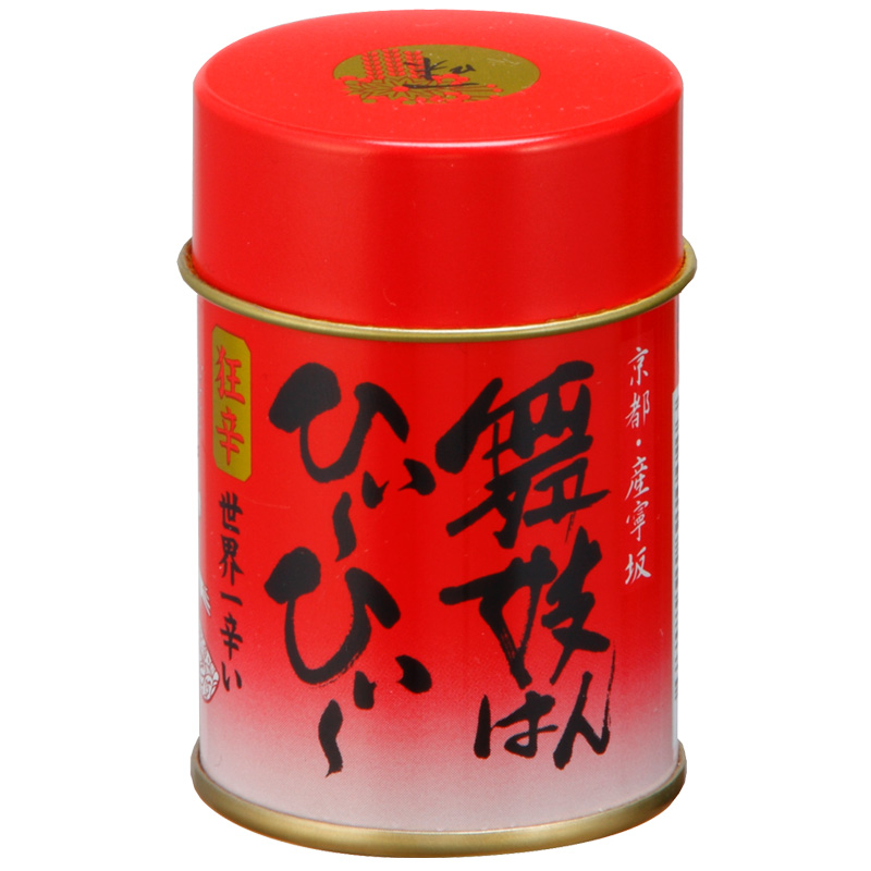 f:id:stuttering-lover:20160119004833j:plain f:id:stuttering-lover:20160119004833j:plain